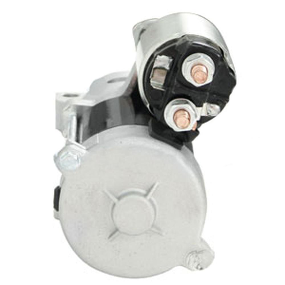 SE501879 Starter – Fits John Deere – additional image 8