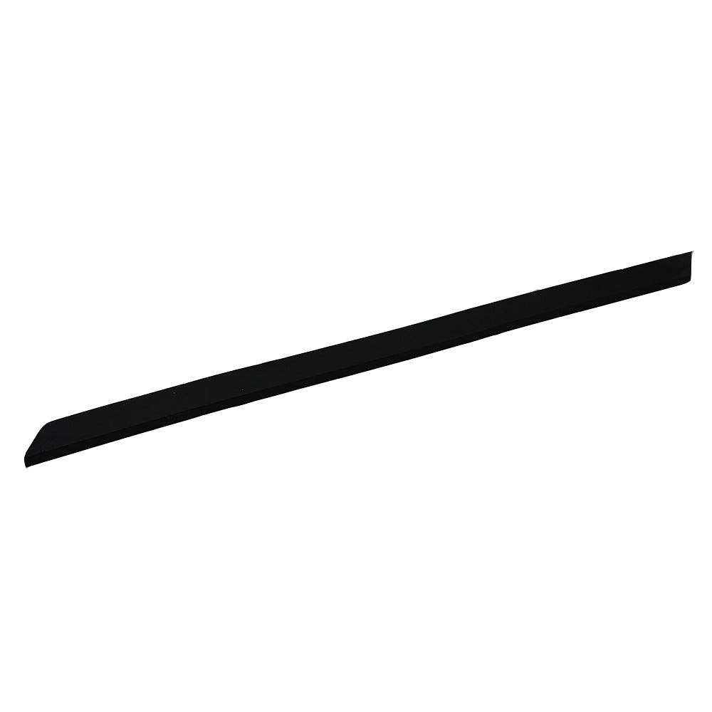 10181917 Pressure Spring Belt