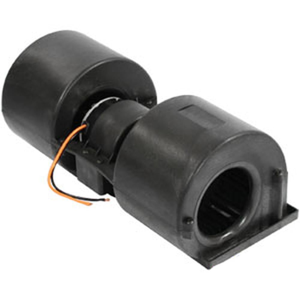 178454A2 Blower Assy – additional image 2