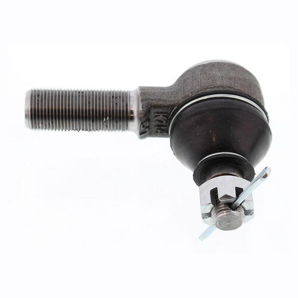 32580-44770 Tie Rod End – Fits Kubota