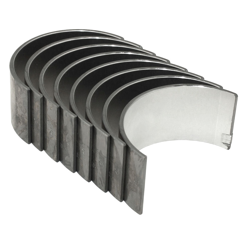 B4449SASTD Standard Rod Bearing Set – Fits Ford / New Holland