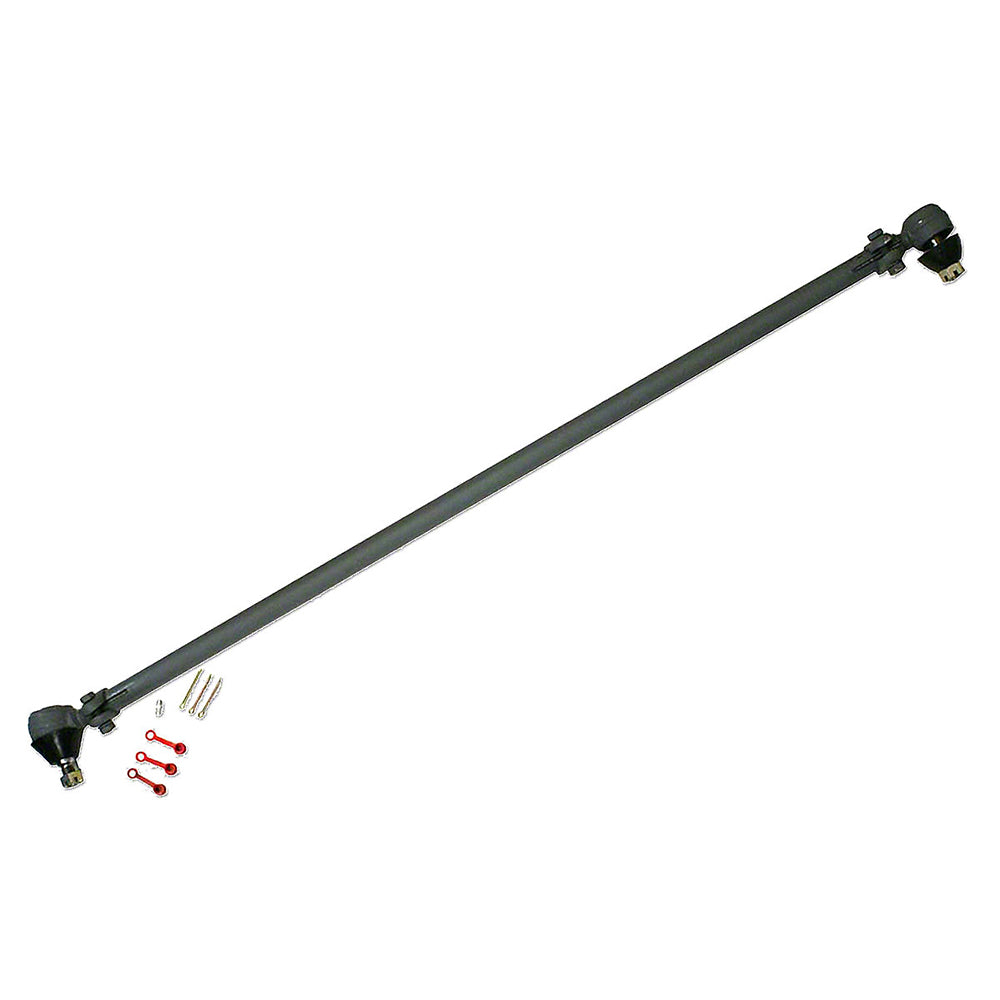 TO3341 Complete Tie Rod Assembly – Fits Massey Ferguson