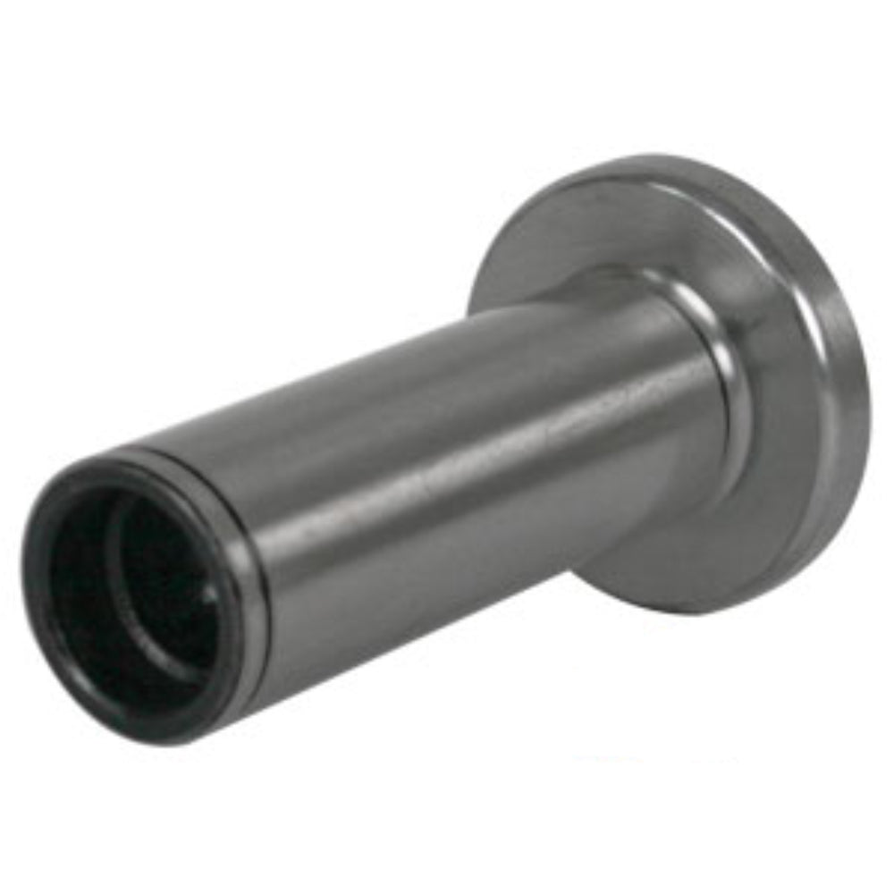 AM74026699 Lifter – Fits Allis Chalmers