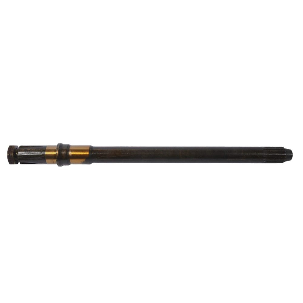 8N4235C Rear Axle Shaft – Fits Ford