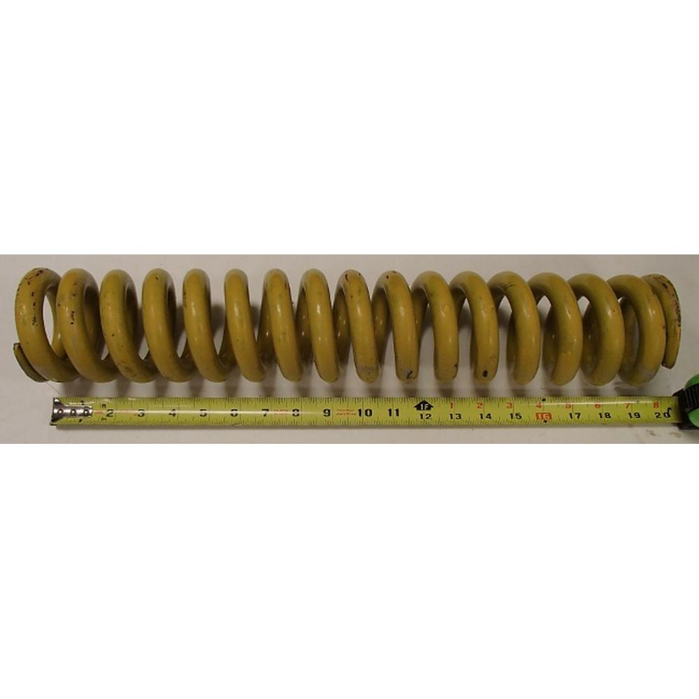 2V7442 Recoil Spring – Fits Caterpillar