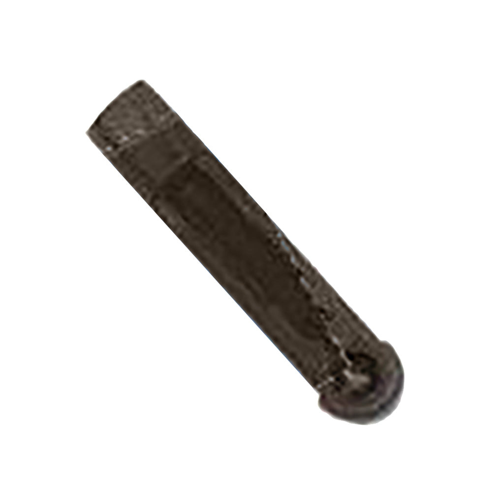 C5NN9740A Control Rod Connector