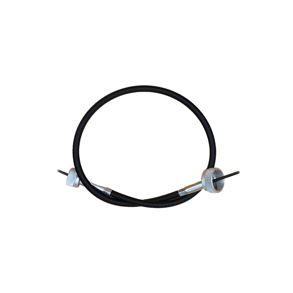 1667951M91 Tachometer Cable – Fits Massey Ferguson
