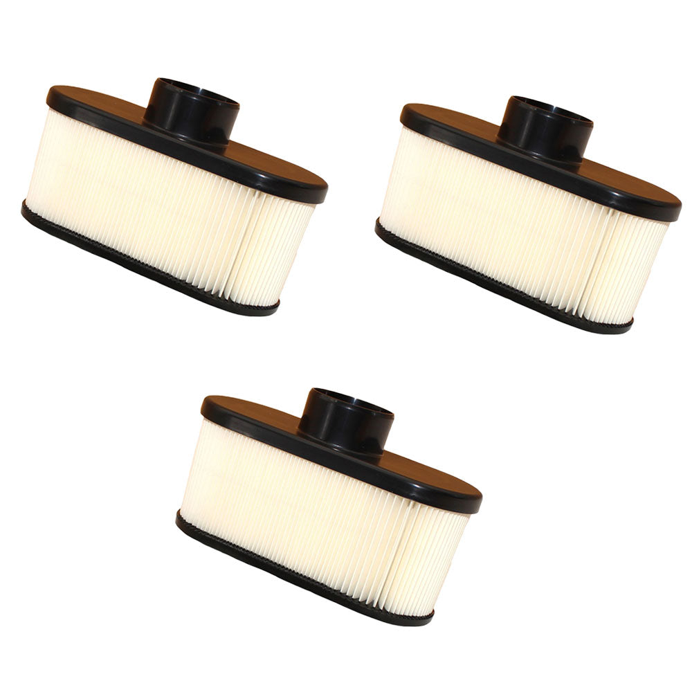 MIU12555 Qty 3: Air Filter – Fits John Deere – additional image 5