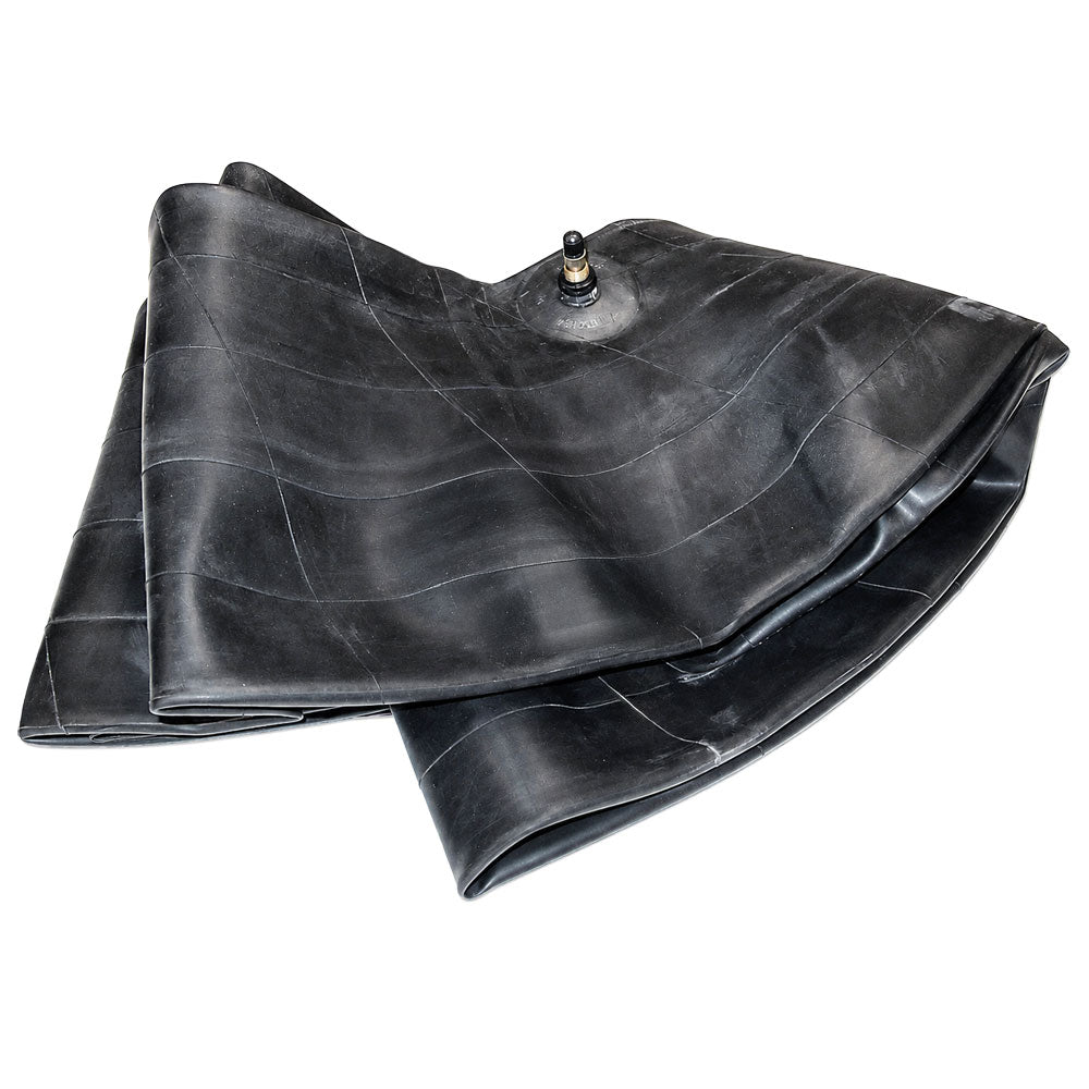 BTT-24-1000-1240 Rear Inner Tube – Fits Massey Ferguson – additional image 5