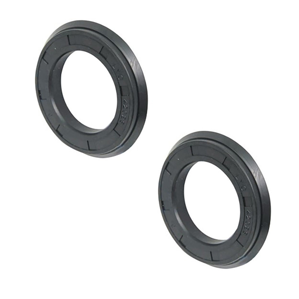 81802382 Wheel Shaft Seals