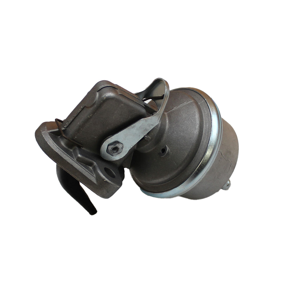 RE55390 Fuel Lift Pump – Fits John Deere – additional image 5