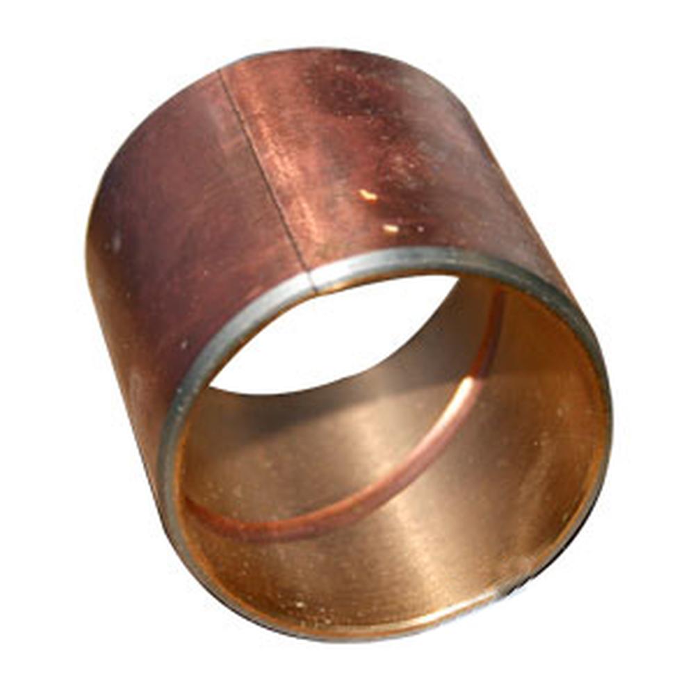 882327M1 Spindle Bushing – Fits Massey Ferguson