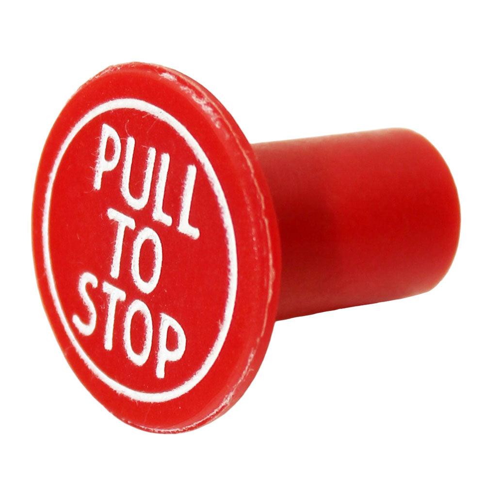 893015M1 Fuel Stop Cable Knob – additional image 2