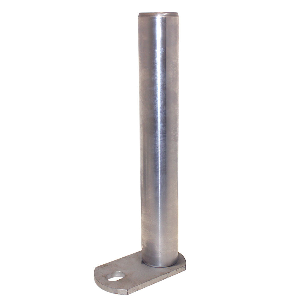 146-8013 Flag Pin – Fits Caterpillar – additional image 2