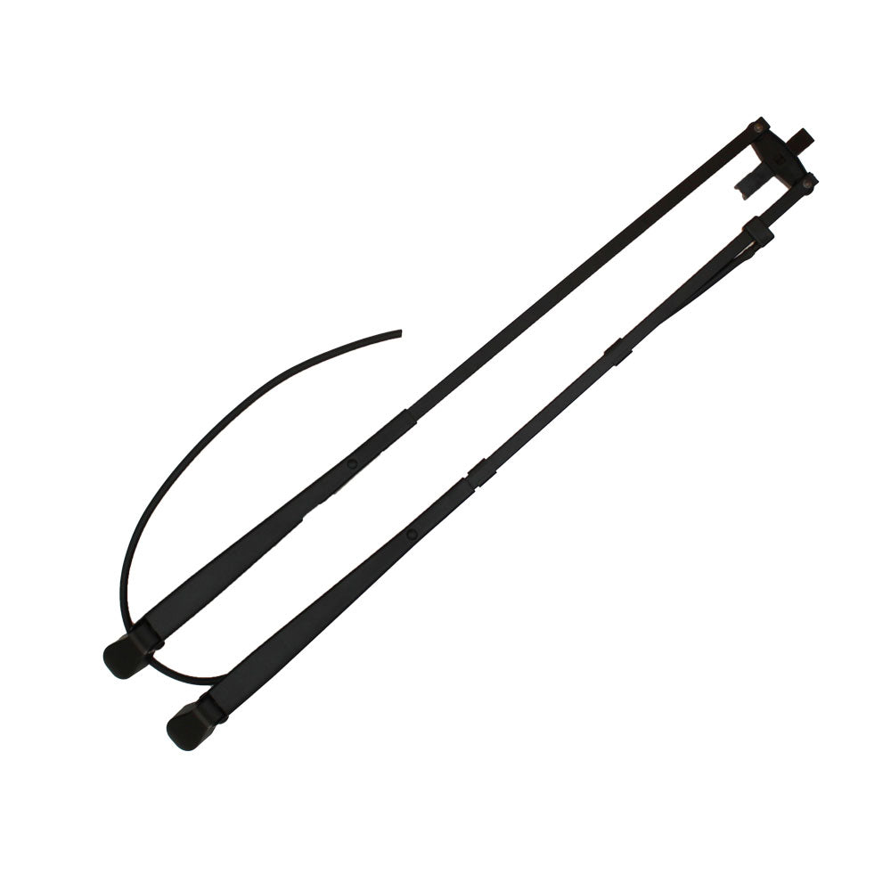 47778552 Dual Wiper Arm