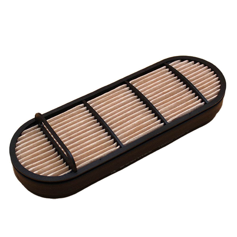 RAPAF3717 Air Filter – Fits Kubota – additional image 3