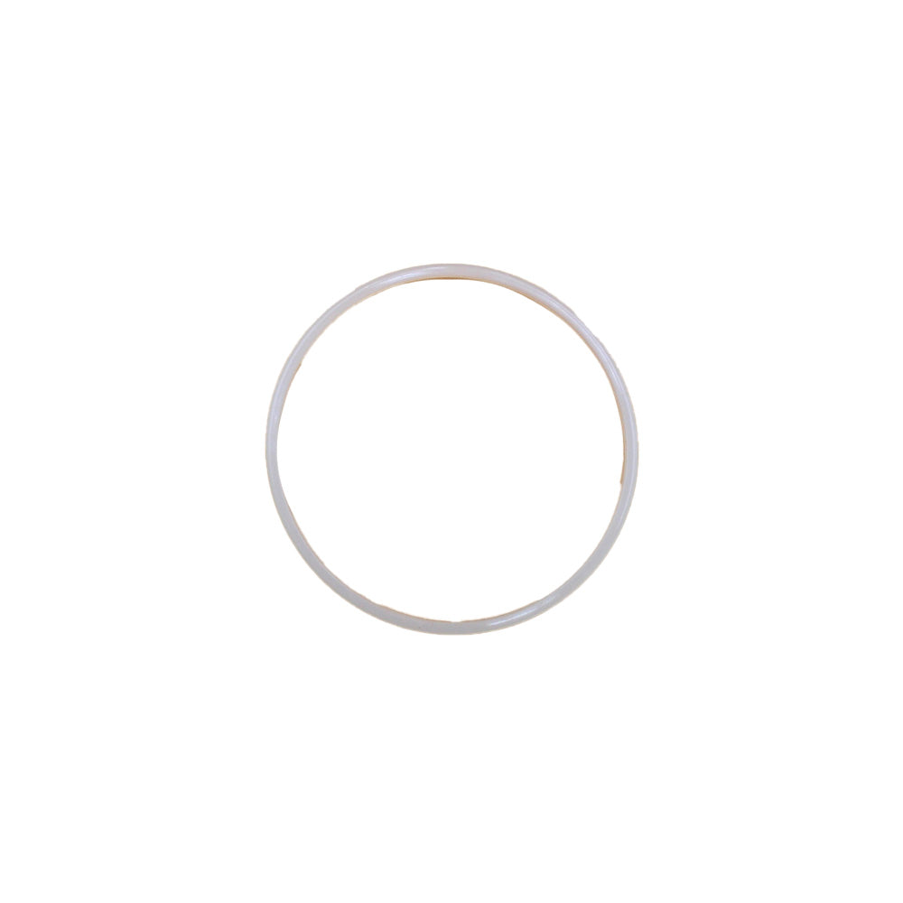 84155591 Seal Repair Kit – additional image 6