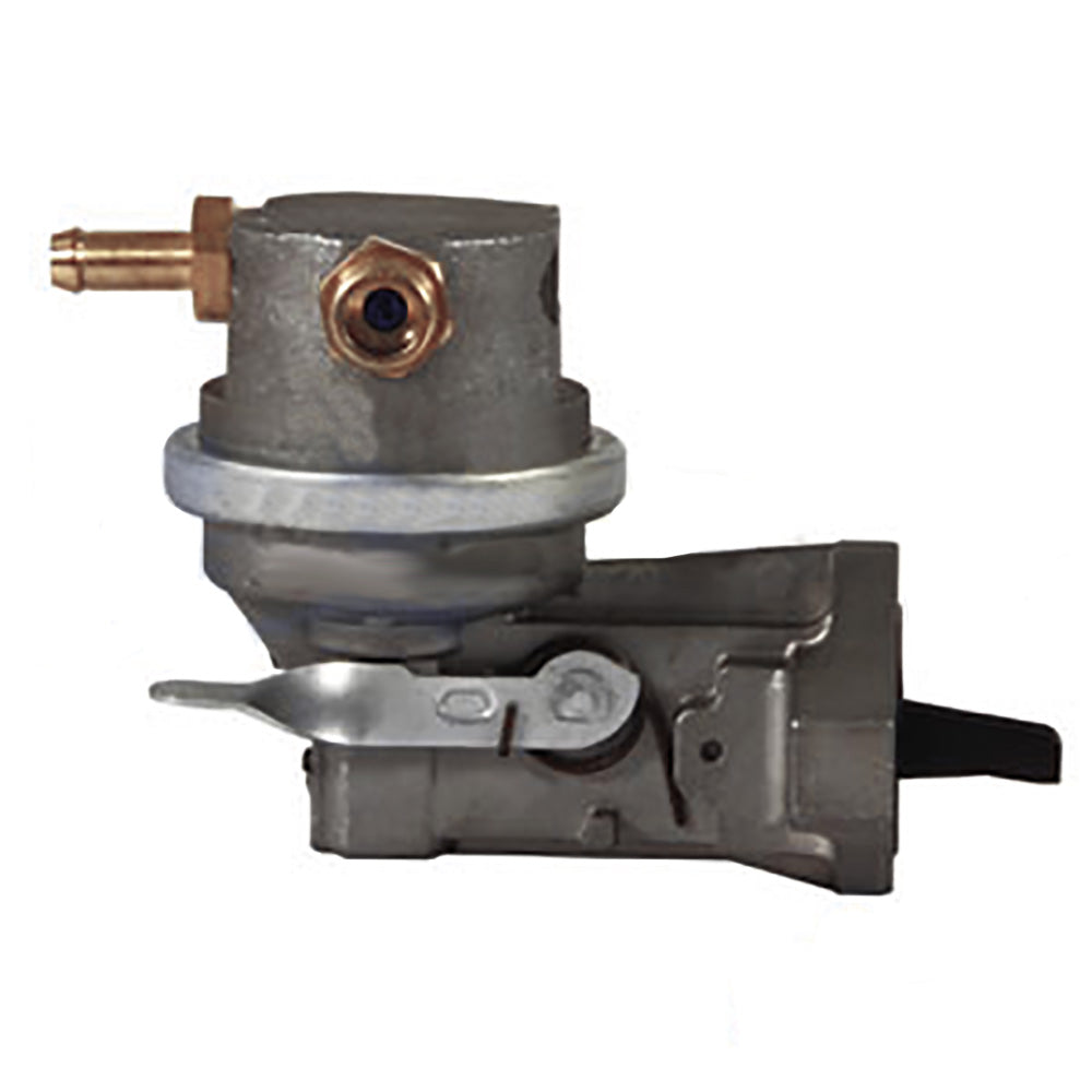 FSG60-0012 Fuel Lift Pump – Fits John Deere – additional image 8