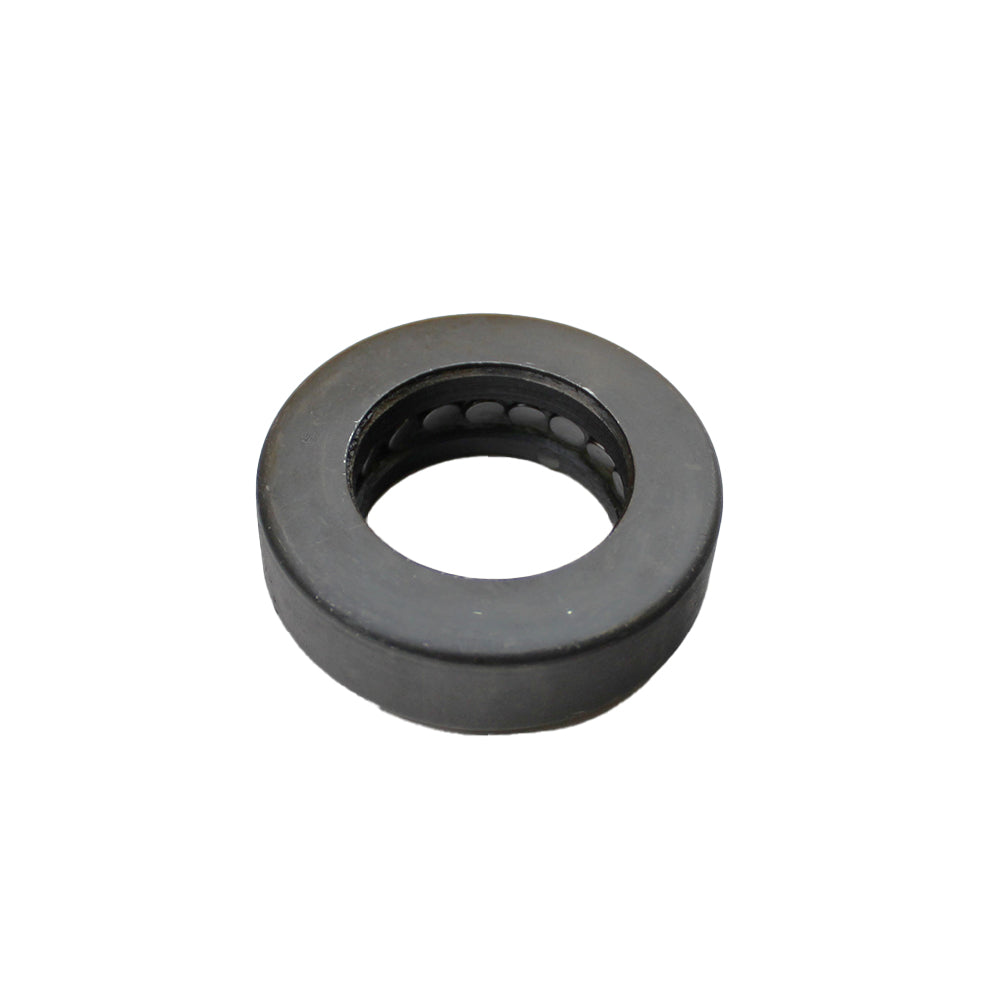 JD8410 Thrust Bearing Replaces