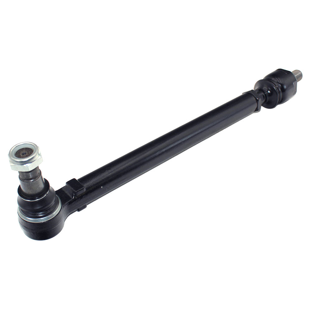 2172915 Tie Rod – Fits Caterpillar – additional image 4