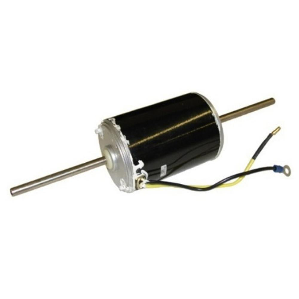 F36903 Cab Blower Motor – additional image 4