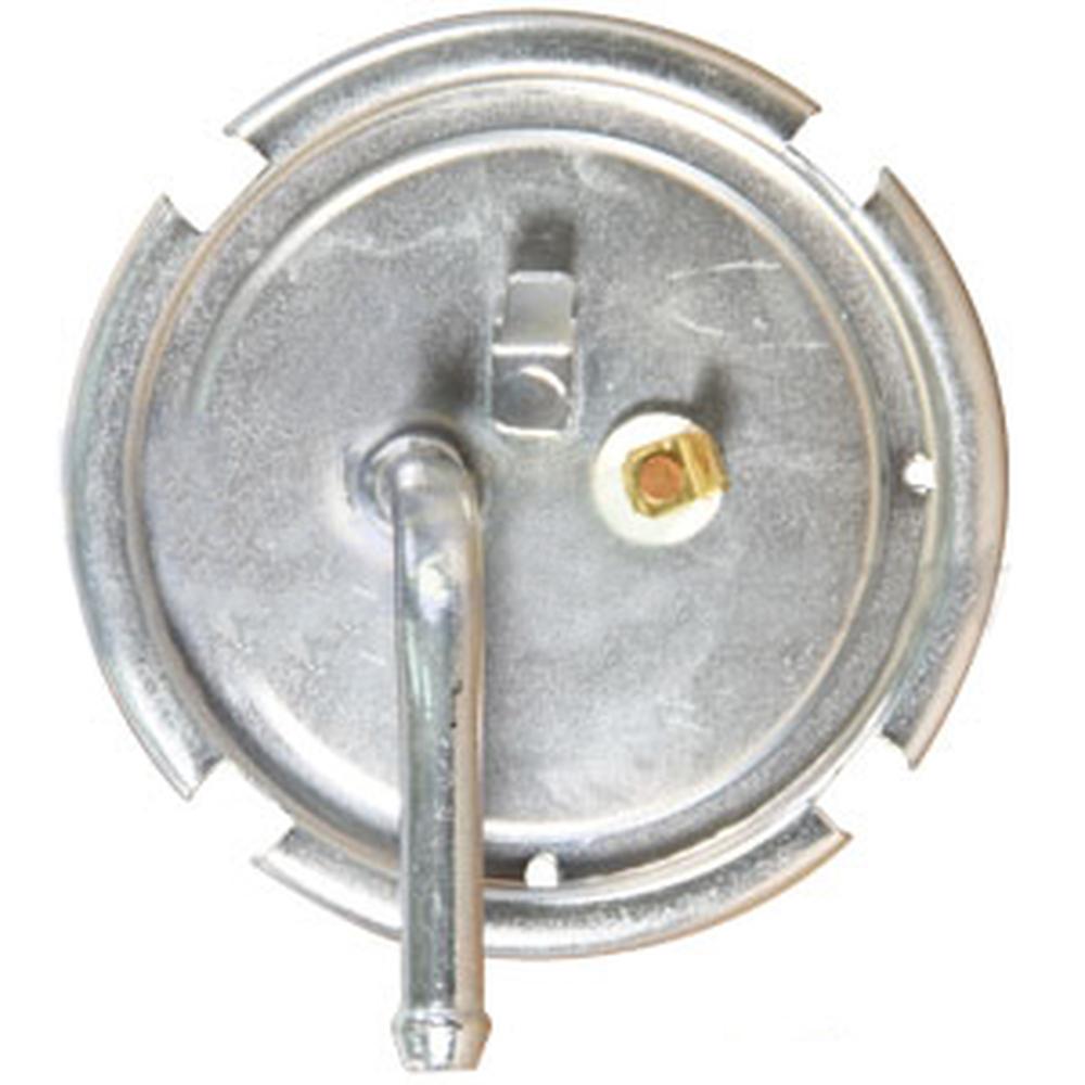 AL33498 Fuel Sender Unit – Fits John Deere – additional image 2