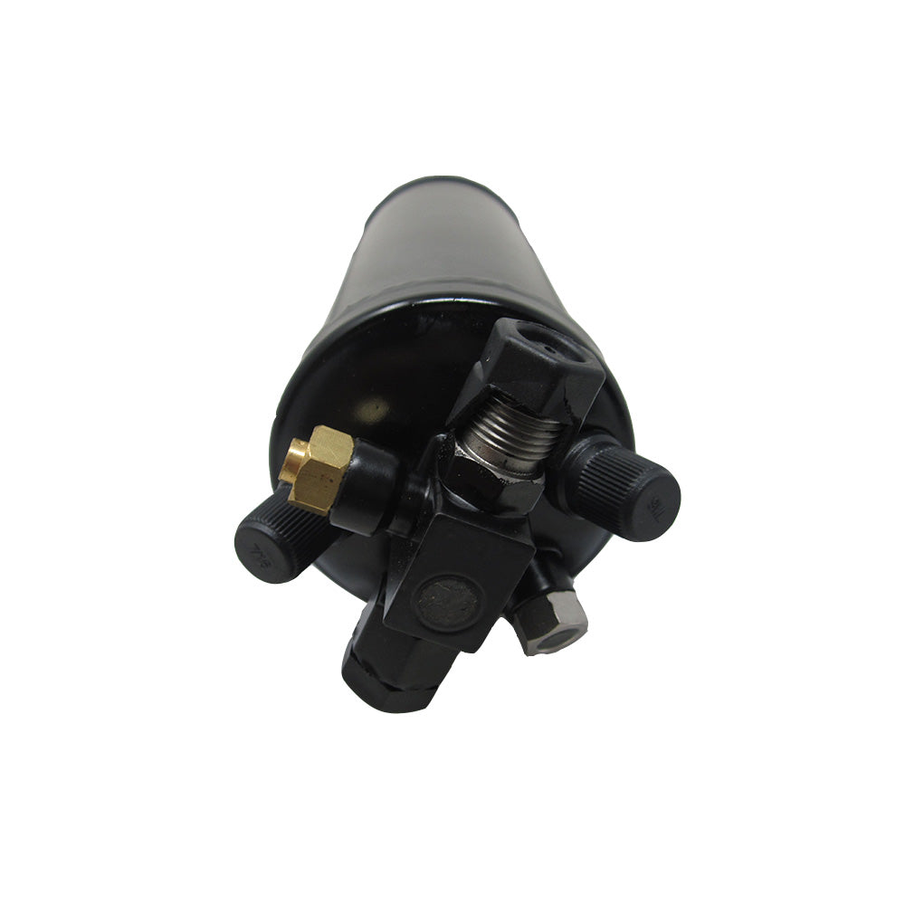 ACK90-0013 Receiver/Dryer w/o High Pressure Switch – additional image 4