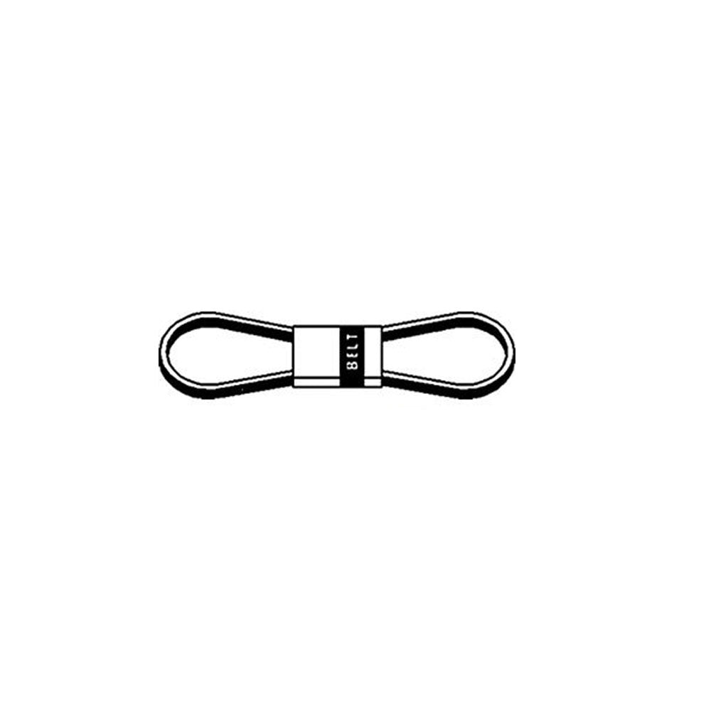 K5563 Belt