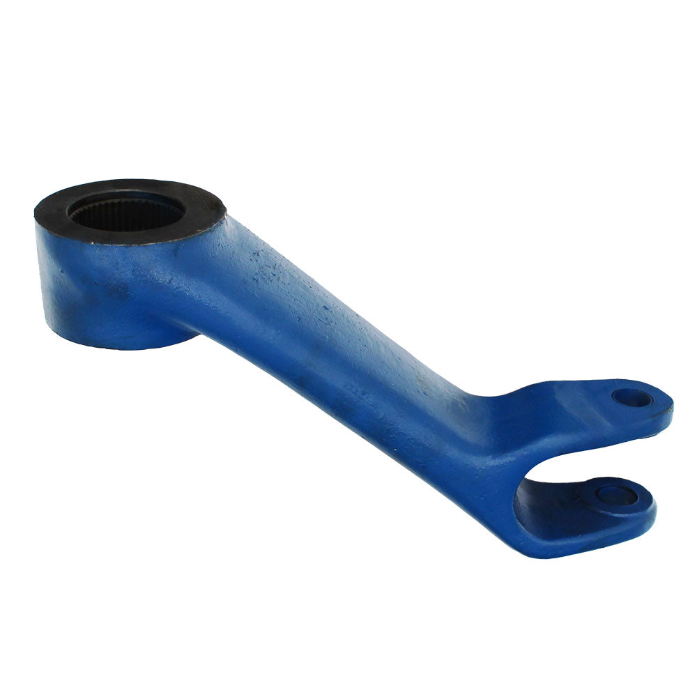 D3NNB921A Left-Hand Rockshaft Arm – Fits Ford / New Holland – additional image 3