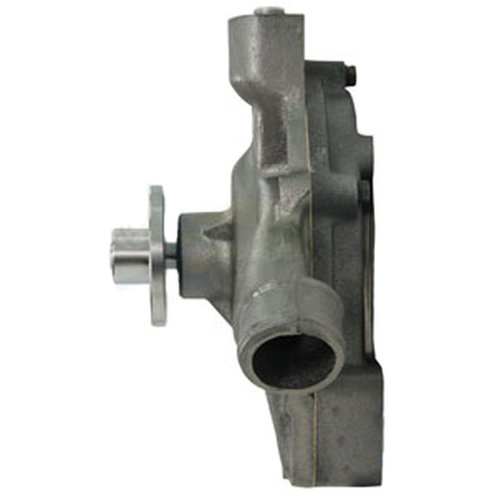 AR98549 Water Pump – Fits John Deere – additional image 4