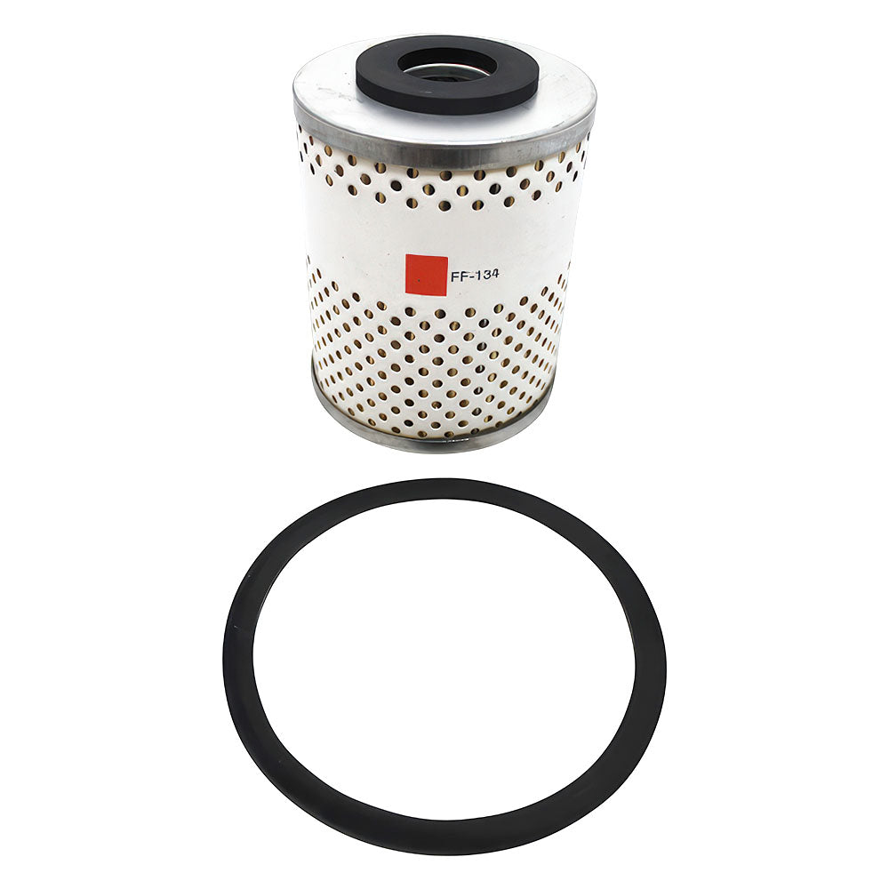 304101R91 Fuel Filter – Fits International Harvester
