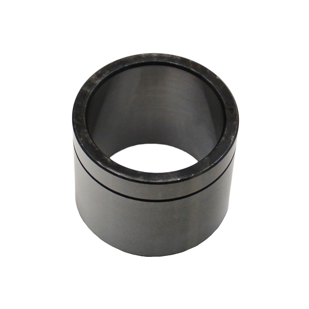 809/00176 Bushing – Fits JCB – additional image 3