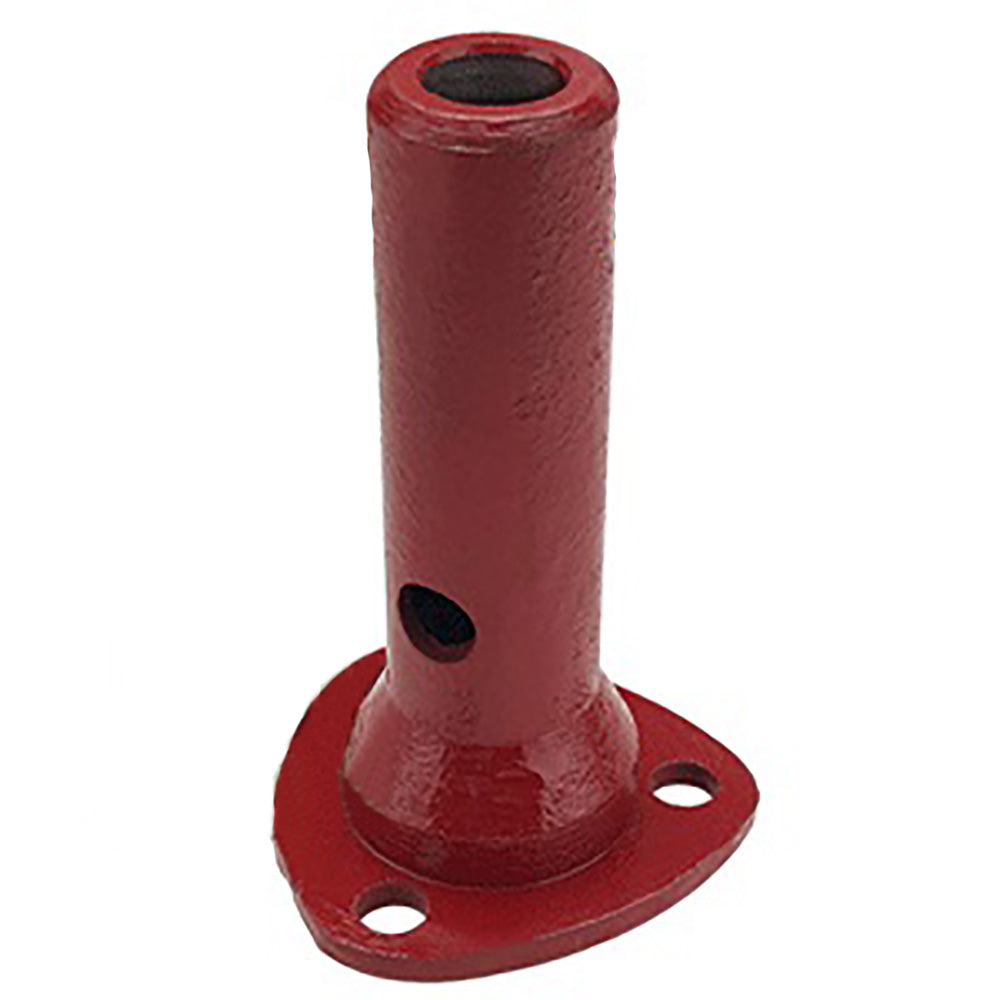 704392R1 PTO Lever Bracket – Fits Case / International Harvester