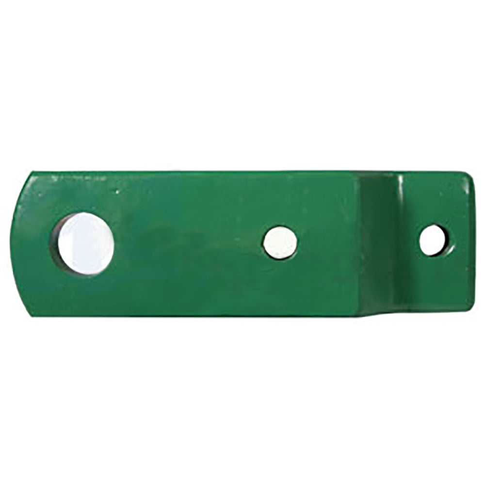 HIM30-0017 Drawbar Hammerstrap – Fits John Deere – additional image 7
