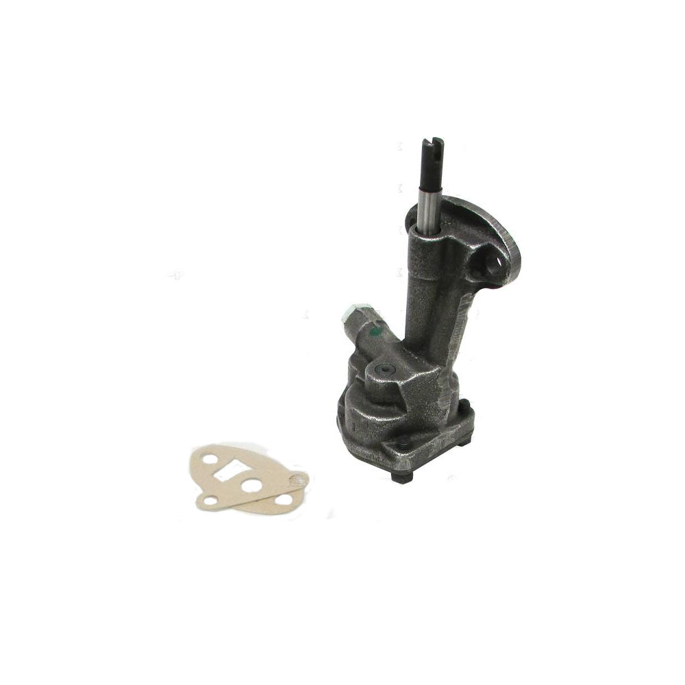 S66554 Oil Pump