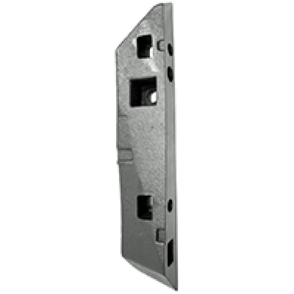 R39513 Left-Hand Sway Block – Fits John Deere – additional image 2