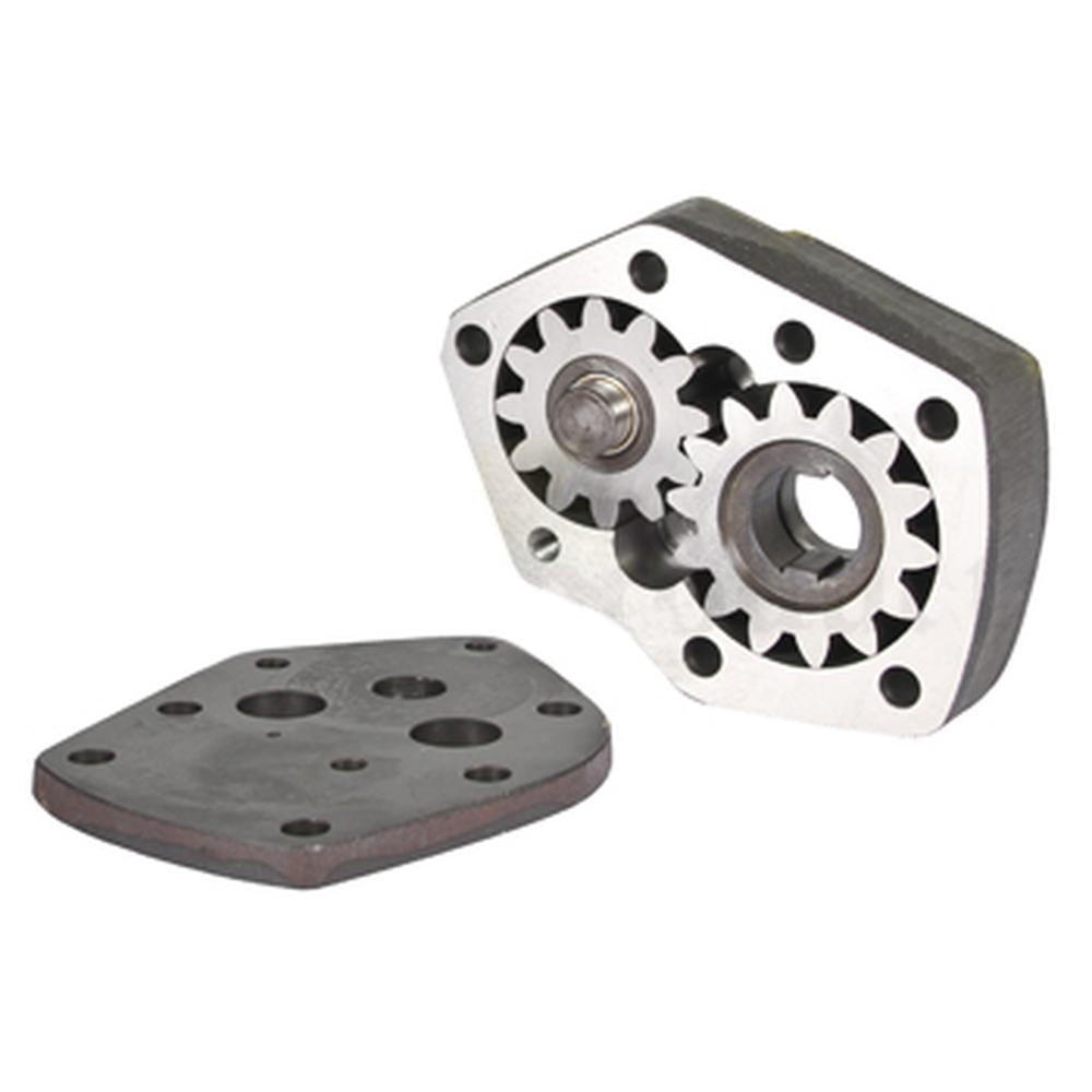AR41949 Housing – Fits John Deere