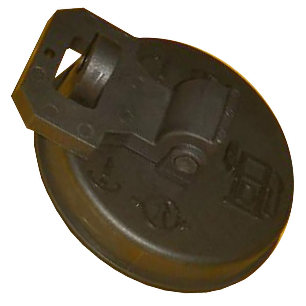 201-0330 Fuel Cap – Fits Caterpillar – additional image 4
