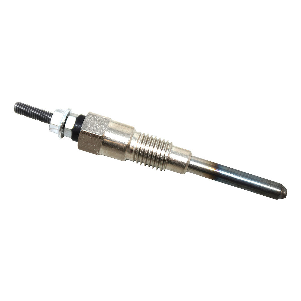 16851-65512 Glow plug – Fits Kubota