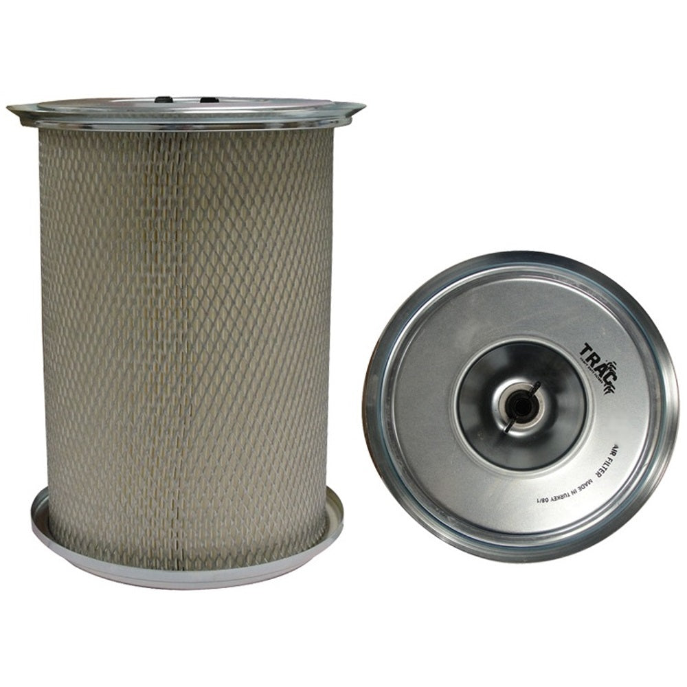 Air Filter – additional image 4