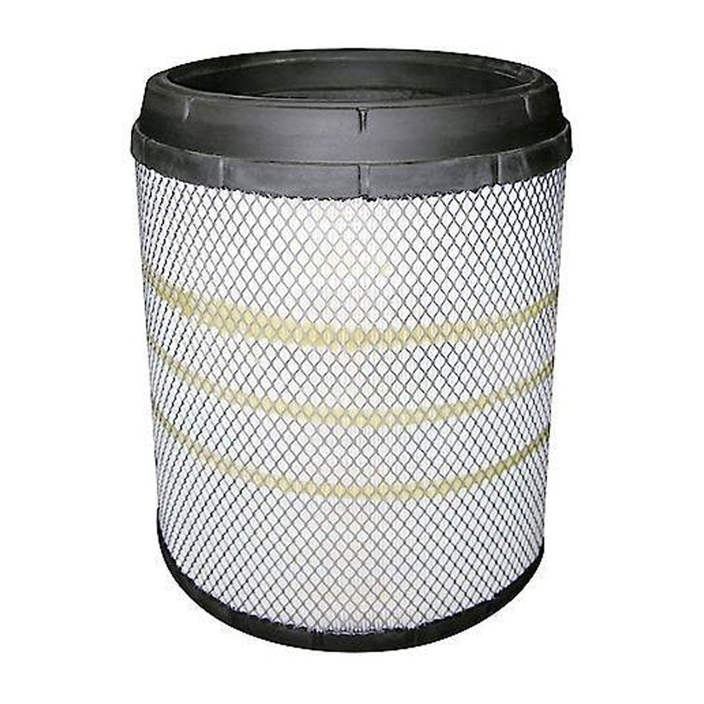 3551814C1 Air Filter – Fits International Harvester