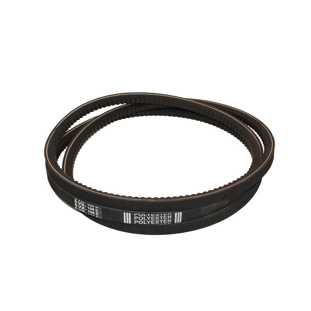 5VX1080 Cogged Wedge V-Belt – additional image 2