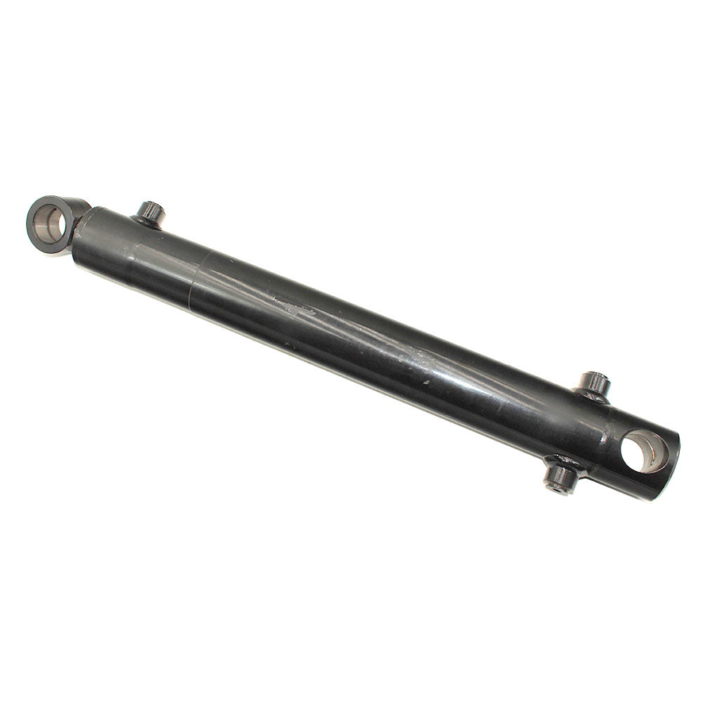 86509051 Hydraulic Bucket Tilt Cylinder – additional image 5