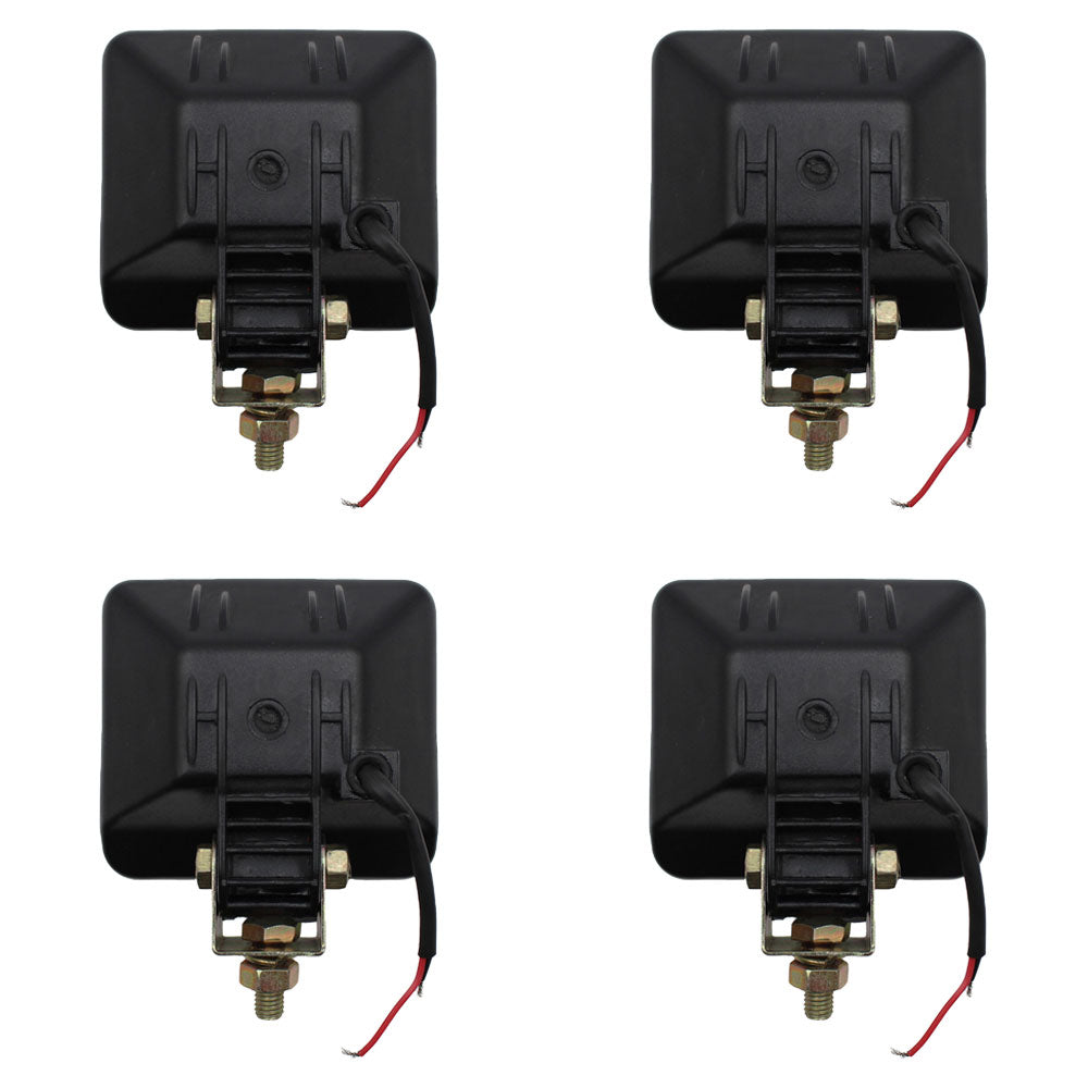 28A750 Pack of Flood Lamps – additional image 4
