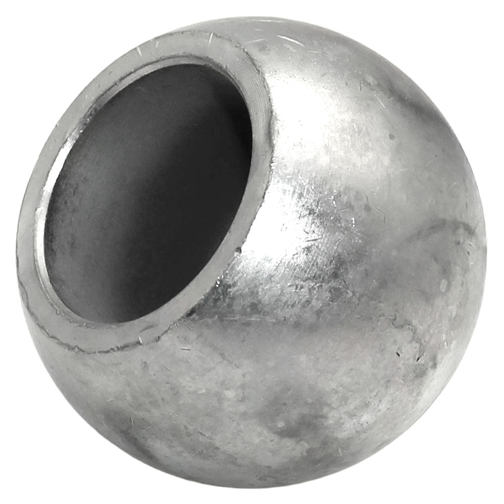 A-R107278 Ball; Lift Link