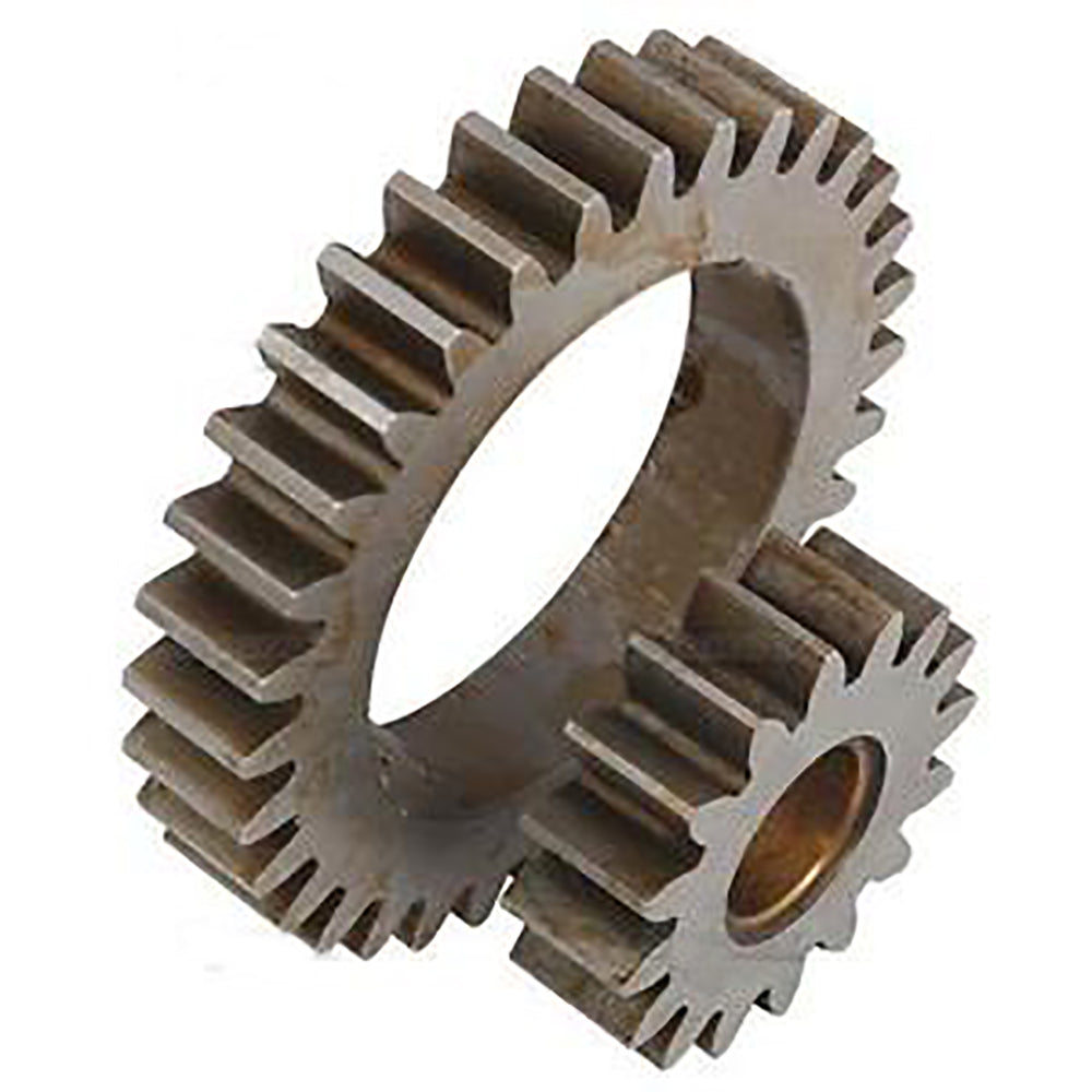 1412-0999 Transmission / Oil Pump Gear – Fits John Deere