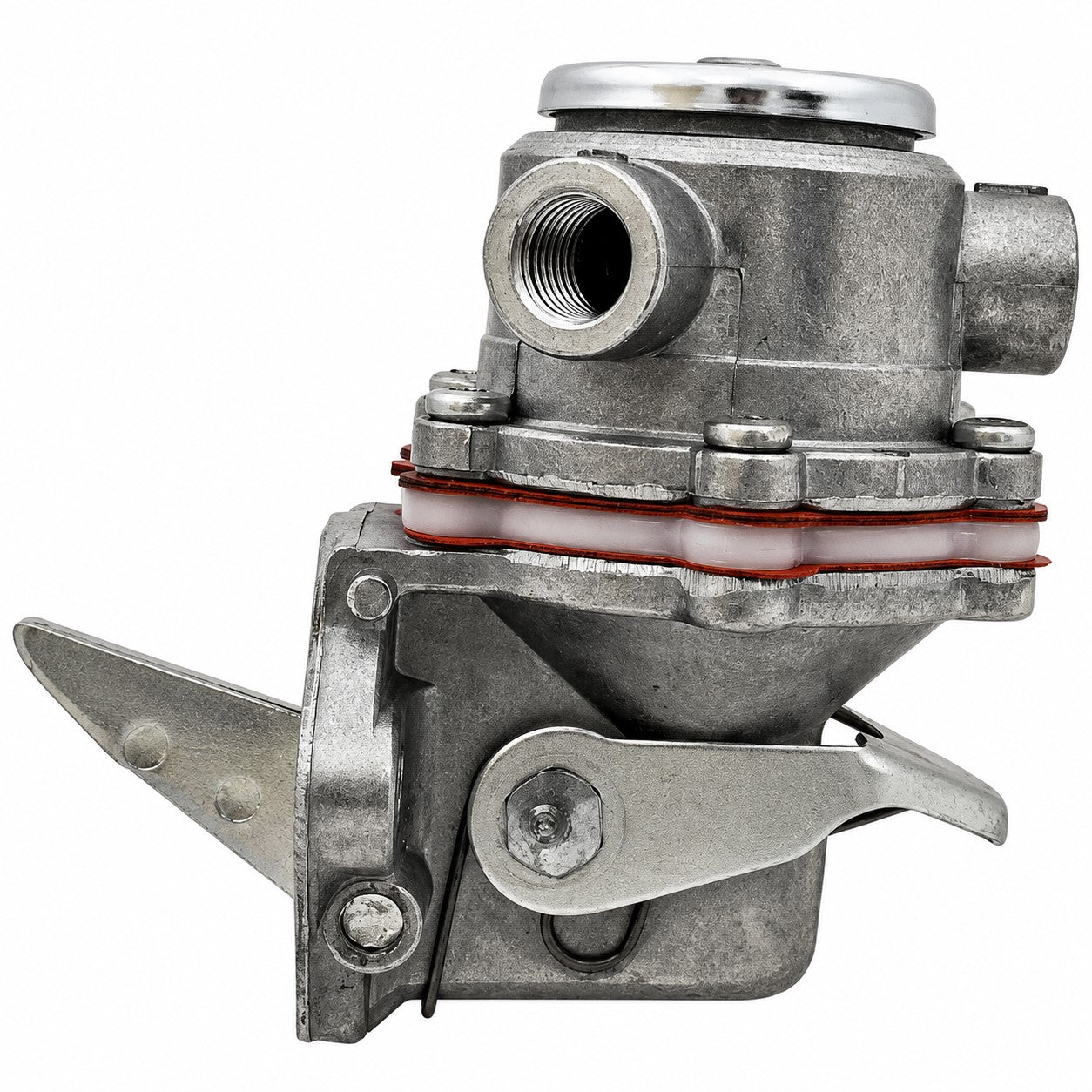 4609596 Fuel Lift Pump – Fits Long – additional image 3