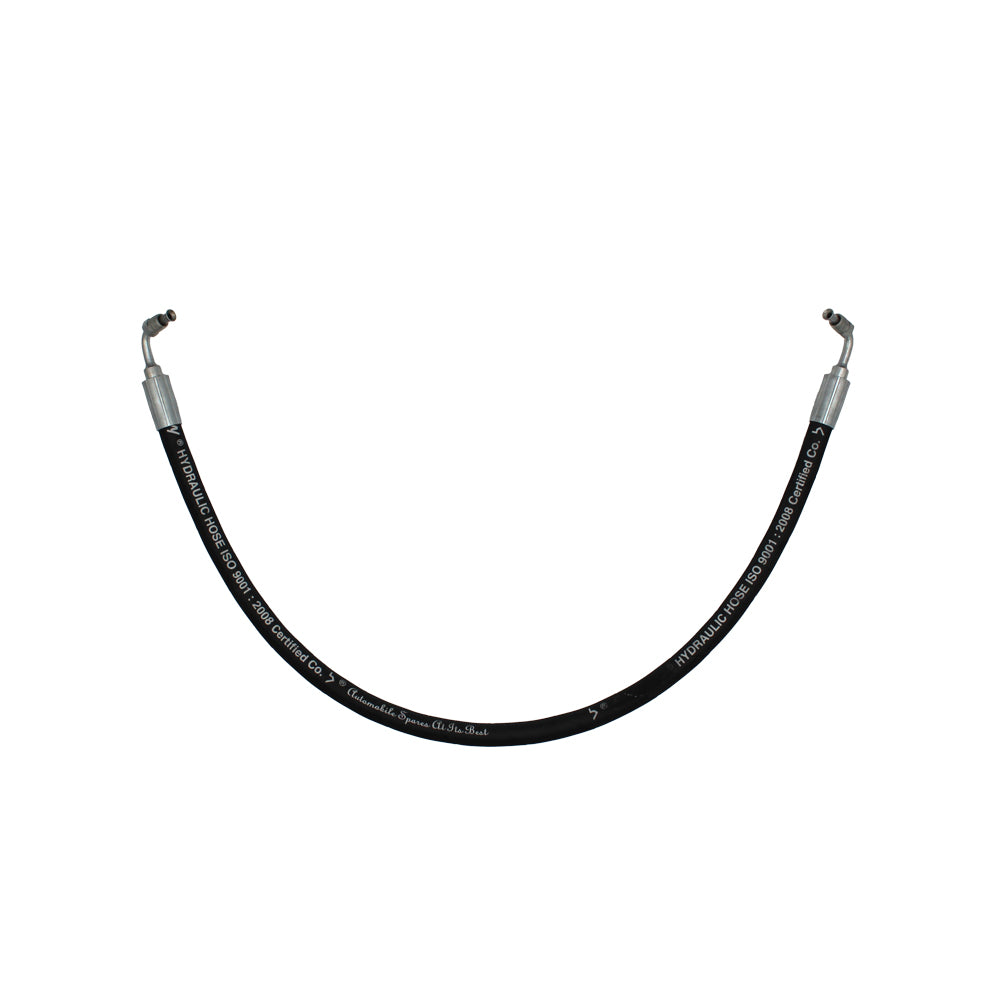 C0NN3A717B Power Steering Hose – Fits Ford / New Holland – additional image 3