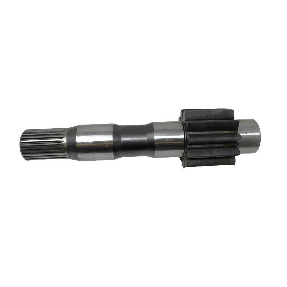 676861R11 Bull Pinion – Fits Case / International Harvester – additional image 3