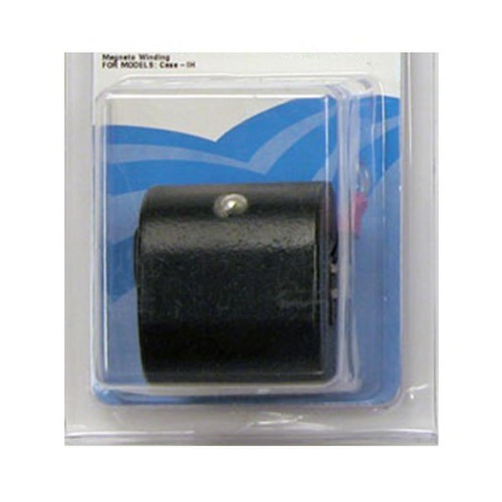 21A561 Magneto Winding Coil – additional image 2